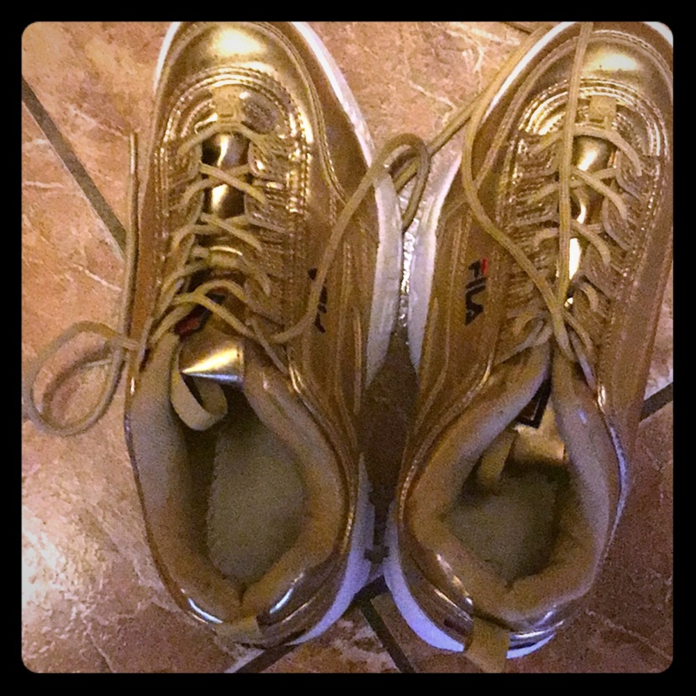 Filas